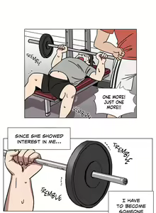 Page 200 of Atonement Camp Ch.00, 58-74 - preview thumbnail