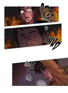 Page 20 of Atonement Camp Ch.00, 58-74 - preview thumbnail