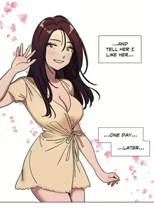 Page 201 of Atonement Camp Ch.00, 58-74 - preview thumbnail