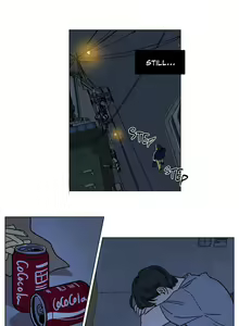 Page 203 of Atonement Camp Ch.00, 58-74 - preview thumbnail