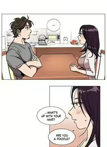 Page 208 of Atonement Camp Ch.00, 58-74 - preview thumbnail