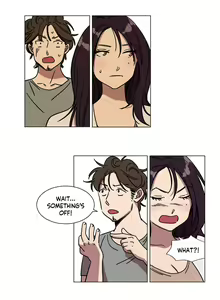 Page 209 of Atonement Camp Ch.00, 58-74 - preview thumbnail