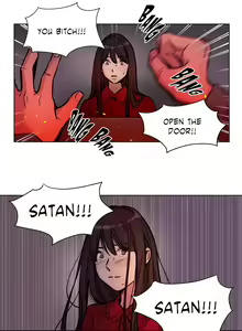 Page 21 of Atonement Camp Ch.00, 58-74 - preview thumbnail