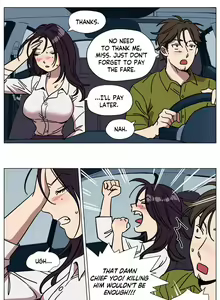 Page 212 of Atonement Camp Ch.00, 58-74 - preview thumbnail