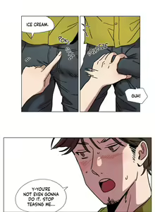 Page 216 of Atonement Camp Ch.00, 58-74 - preview thumbnail