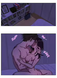 Page 218 of Atonement Camp Ch.00, 58-74 - preview thumbnail