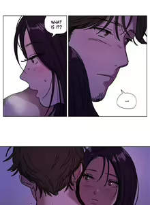 Page 219 of Atonement Camp Ch.00, 58-74 - preview thumbnail