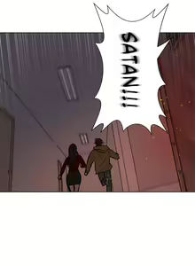 Page 22 of Atonement Camp Ch.00, 58-74 - preview thumbnail
