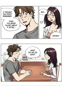 Page 225 of Atonement Camp Ch.00, 58-74 - preview thumbnail