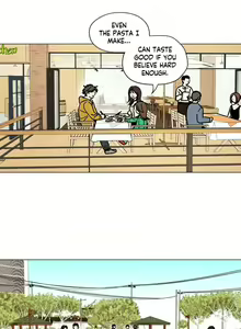Page 228 of Atonement Camp Ch.00, 58-74 - preview thumbnail