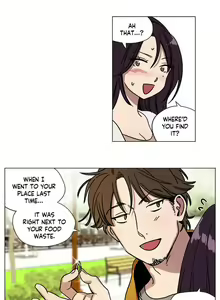 Page 229 of Atonement Camp Ch.00, 58-74 - preview thumbnail