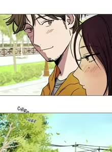 Page 230 of Atonement Camp Ch.00, 58-74 - preview thumbnail