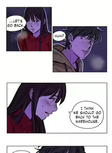 Page 25 of Atonement Camp Ch.00, 58-74 - preview thumbnail