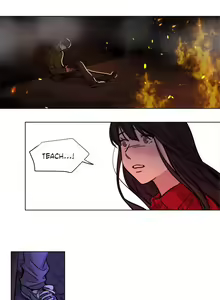 Page 26 of Atonement Camp Ch.00, 58-74 - preview thumbnail