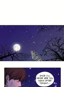 Page 27 of Atonement Camp Ch.00, 58-74 - preview thumbnail