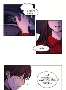 Page 28 of Atonement Camp Ch.00, 58-74 - preview thumbnail