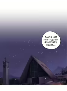 Page 30 of Atonement Camp Ch.00, 58-74 - preview thumbnail