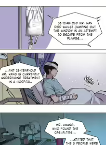 Page 31 of Atonement Camp Ch.00, 58-74 - preview thumbnail