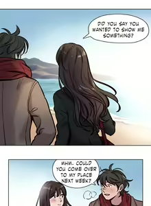Page 32 of Atonement Camp Ch.00, 58-74 - preview thumbnail