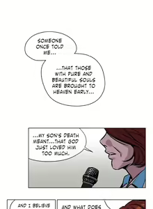 Page 35 of Atonement Camp Ch.00, 58-74 - preview thumbnail