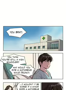 Page 36 of Atonement Camp Ch.00, 58-74 - preview thumbnail