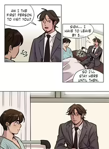 Page 38 of Atonement Camp Ch.00, 58-74 - preview thumbnail