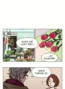 Page 39 of Atonement Camp Ch.00, 58-74 - preview thumbnail