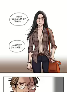 Page 41 of Atonement Camp Ch.00, 58-74 - preview thumbnail