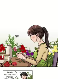 Page 43 of Atonement Camp Ch.00, 58-74 - preview thumbnail