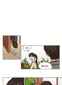 Page 44 of Atonement Camp Ch.00, 58-74 - preview thumbnail