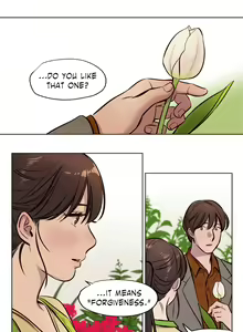 Page 45 of Atonement Camp Ch.00, 58-74 - preview thumbnail