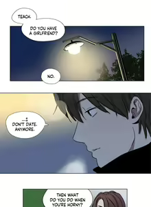 Page 48 of Atonement Camp Ch.00, 58-74 - preview thumbnail