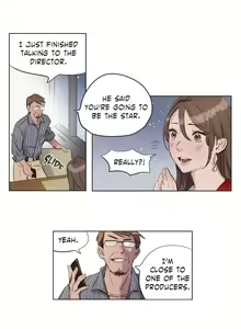 Page 5 of Atonement Camp Ch.00, 58-74 - preview thumbnail