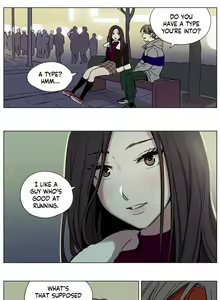 Page 54 of Atonement Camp Ch.00, 58-74 - preview thumbnail