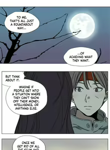 Page 55 of Atonement Camp Ch.00, 58-74 - preview thumbnail