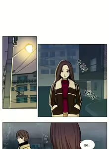 Page 57 of Atonement Camp Ch.00, 58-74 - preview thumbnail