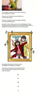 Page 59 of Atonement Camp Ch.00, 58-74 - preview thumbnail
