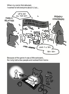 Page 61 of Atonement Camp Ch.00, 58-74 - preview thumbnail