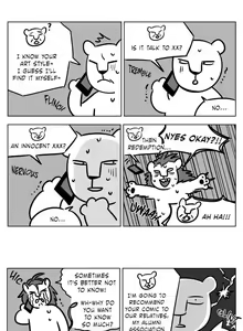 Page 62 of Atonement Camp Ch.00, 58-74 - preview thumbnail