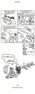 Page 63 of Atonement Camp Ch.00, 58-74 - preview thumbnail