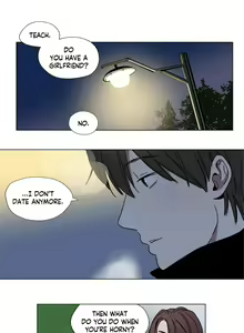 Page 68 of Atonement Camp Ch.00, 58-74 - preview thumbnail