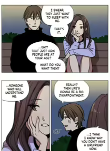 Page 70 of Atonement Camp Ch.00, 58-74 - preview thumbnail