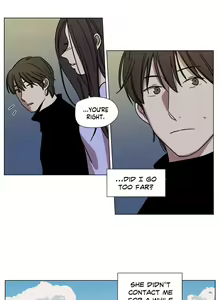 Page 71 of Atonement Camp Ch.00, 58-74 - preview thumbnail