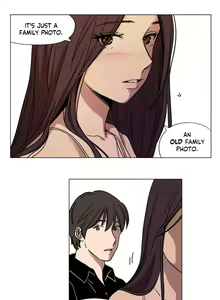 Page 75 of Atonement Camp Ch.00, 58-74 - preview thumbnail