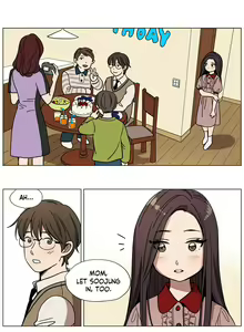 Page 79 of Atonement Camp Ch.00, 58-74 - preview thumbnail