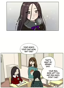 Page 81 of Atonement Camp Ch.00, 58-74 - preview thumbnail