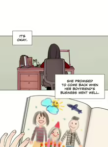 Page 82 of Atonement Camp Ch.00, 58-74 - preview thumbnail