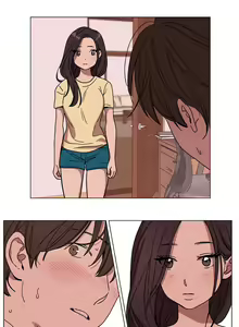Page 88 of Atonement Camp Ch.00, 58-74 - preview thumbnail