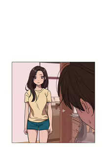 Page 89 of Atonement Camp Ch.00, 58-74 - preview thumbnail