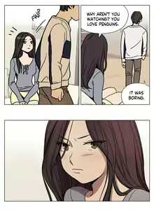 Page 92 of Atonement Camp Ch.00, 58-74 - preview thumbnail